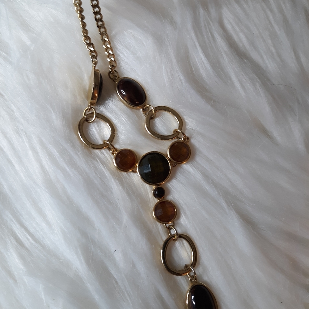Necklace - Picture 4 of 6
